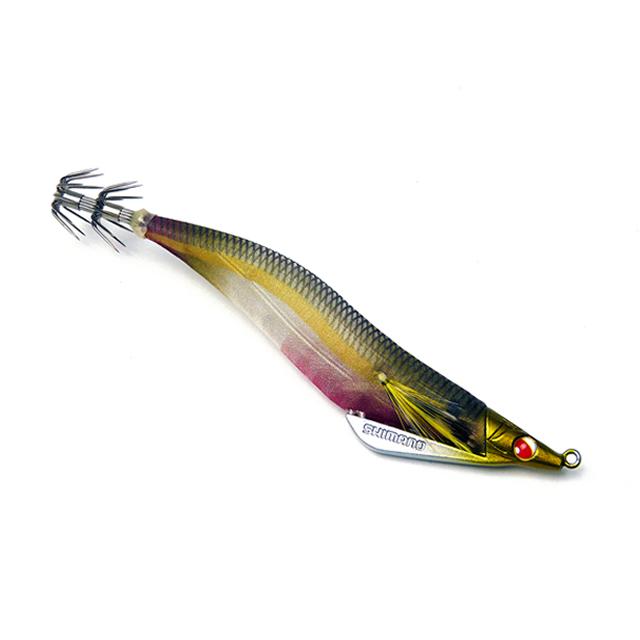 シマノ 【在庫限り】シマノ(Shimano) セフィア アントラージュ シマノ 【在庫限り】シマノ(Shimano) セフィア アントラージュ