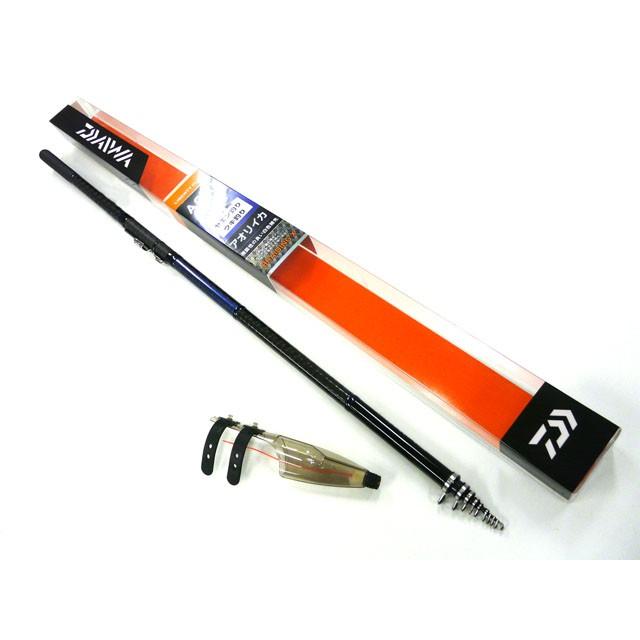 ダイワ Daiwa リバティクラブ アオリイカ Liberty Club Aoriika 1 5 51 同梱発送不可 003 アオリイカ釣具 あおりねっとshop 通販 Yahoo ショッピング