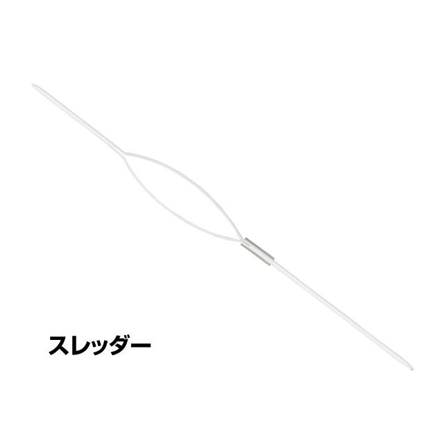 6周年記念イベントが ダイワ ラインキーパー スレッダー付き グリーン Globescoffers Com