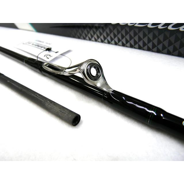DAIWA(釣り) ダイワ(DAIWA) エメラルダスMX IL(Emeraldas MX DAIWA(釣り) ダイワ(DAIWA) エメラルダスMX IL(Emeraldas MX