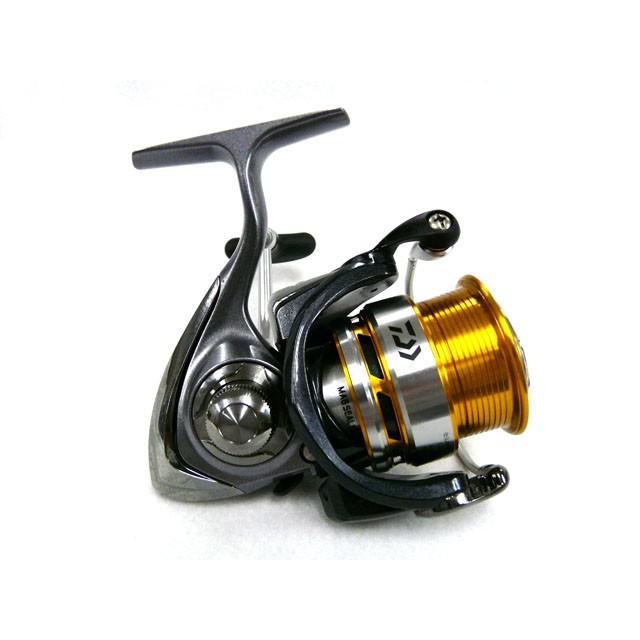 ダイワ Daiwa 17エクセラー Exceler 2506h 003 014 アオリイカ釣具 あおりねっとshop 通販 Yahoo ショッピング