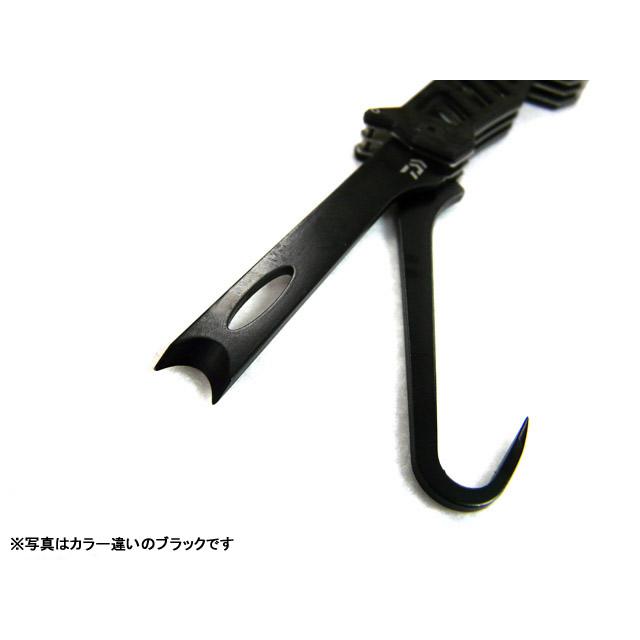 DAIWA(釣り) ダイワ(DAIWA) エメラルダス イカシメFL DAIWA(釣り) ダイワ(DAIWA) エメラルダス イカシメFL