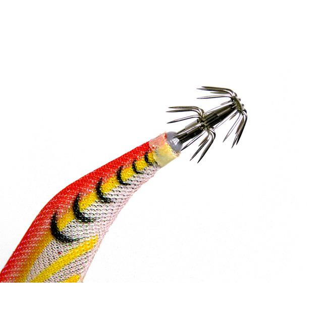 DAIWA(釣り) 【在庫限り特価】ダイワ(DAIWA) エメラルダス DAIWA(釣り) 【在庫限り特価】ダイワ(DAIWA) エメラルダス