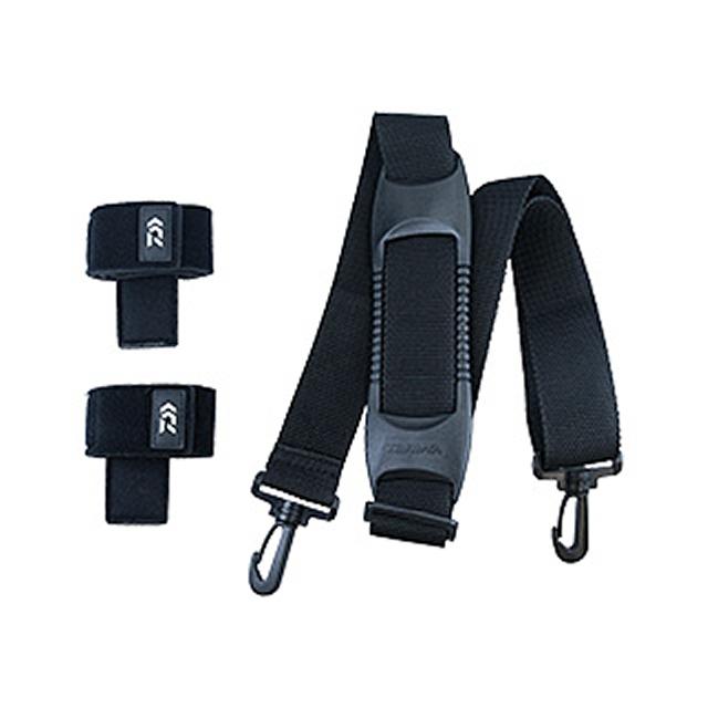 ダイワ Daiwa ネオショルダーベルト B 003 アオリイカ釣具 あおりねっとshop 通販 Yahoo ショッピング