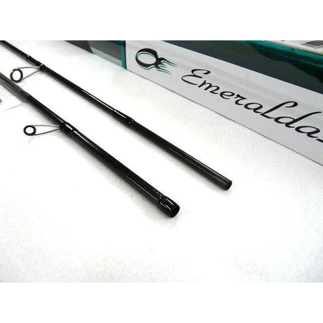 ダイワ(DAIWA) エメラルダスX(Emeraldas X) 86ML(アウトガイド)(同梱発送不可) :003-22302:アオリイカ釣具 あおりねっとSHOP - 通販 - Yahoo!ショッピング ダイワ(DAIWA) エメラルダスX(Emeraldas X) 86ML(アウトガイド)(同梱発送不可) :003-22302:アオリイカ釣具 あおりねっとSHOP - 通販 - Yahoo!ショッピング