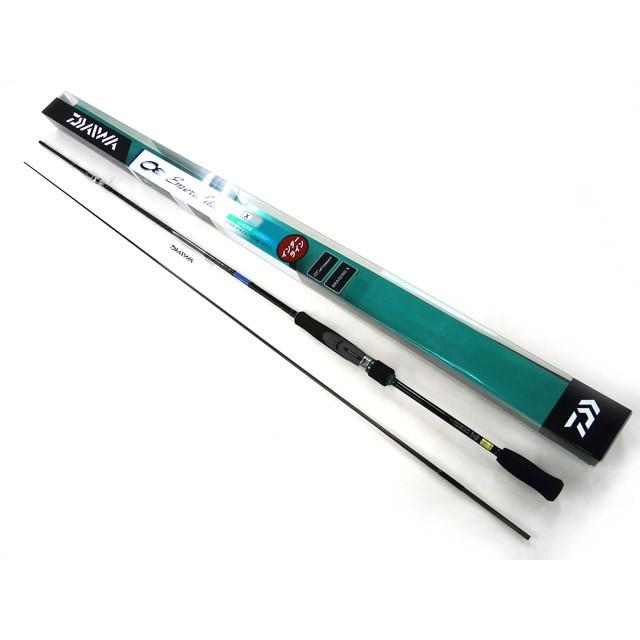 DAIWA(釣り) ダイワ(DAIWA) エメラルダス X IL(Emeraldas IL DAIWA(釣り) ダイワ(DAIWA) エメラルダス X IL(Emeraldas IL