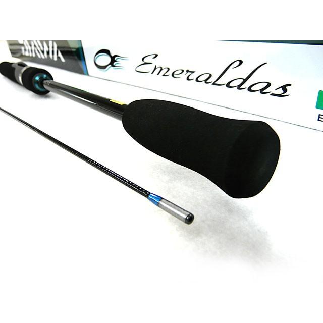 DAIWA(釣り) ダイワ(DAIWA) エメラルダス X IL(Emeraldas IL DAIWA(釣り) ダイワ(DAIWA) エメラルダス X IL(Emeraldas IL