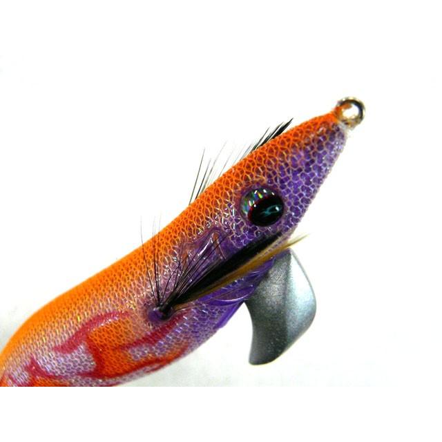 ダイワ Daiwa エメラルダス Emeraldas ステイrv 3 0号 08 ケイムラ オレンジエビ Mikejonesracing Com Au