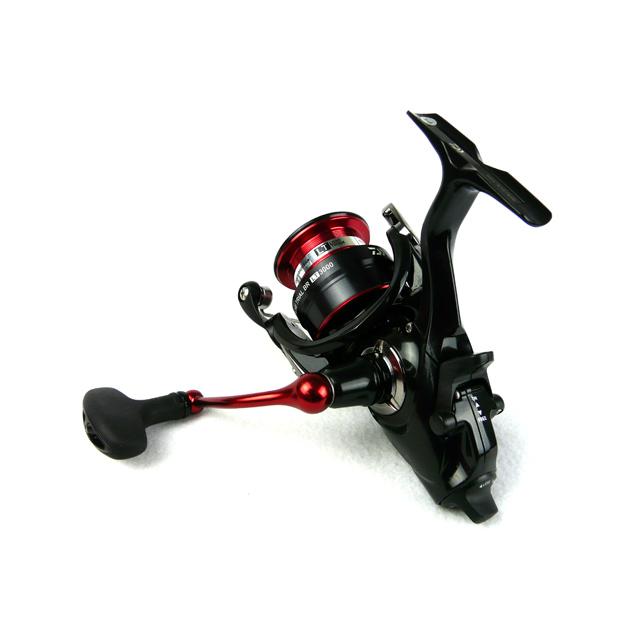 DAIWA(釣り) ダイワ(DAIWA) 23アオリトライアルBR(AORI TRIAL DAIWA(釣り) ダイワ(DAIWA) 23アオリトライアルBR(AORI TRIAL