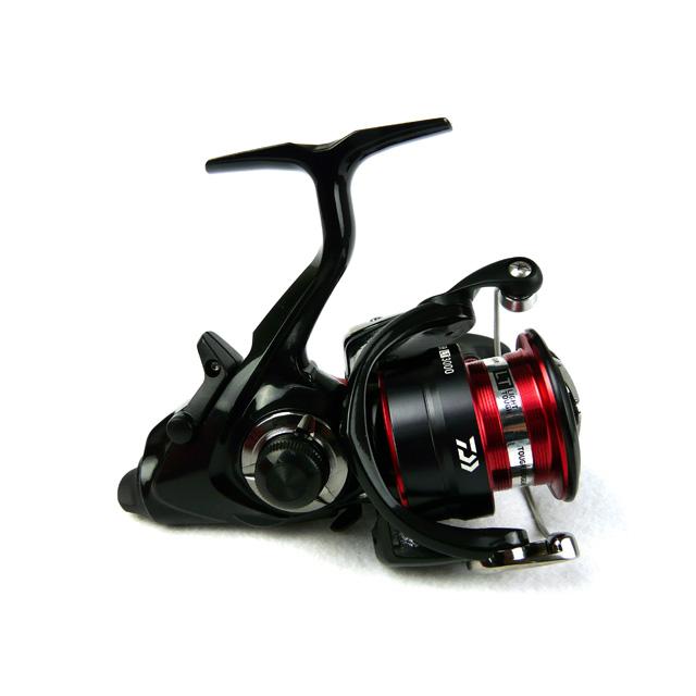 DAIWA(釣り) ダイワ(DAIWA) 23アオリトライアルBR(AORI TRIAL BR) LT3000 リール スピニングリール リアドラグ クラッチレバー : アオリイカ釣具 あおりねっとSHOP - 通販 - Yahoo!ショッピング DAIWA(釣り) ダイワ(DAIWA) 23アオリトライアルBR(AORI TRIAL BR) LT3000 リール スピニングリール リアドラグ クラッチレバー : アオリイカ釣具 あおりねっとSHOP - 通販 - Yahoo!ショッピング