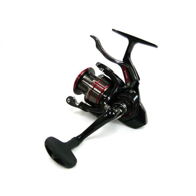 ダイワ(DAIWA) 19シグナス(CYGNUS) 2500LBD 【全国一律送料無料 