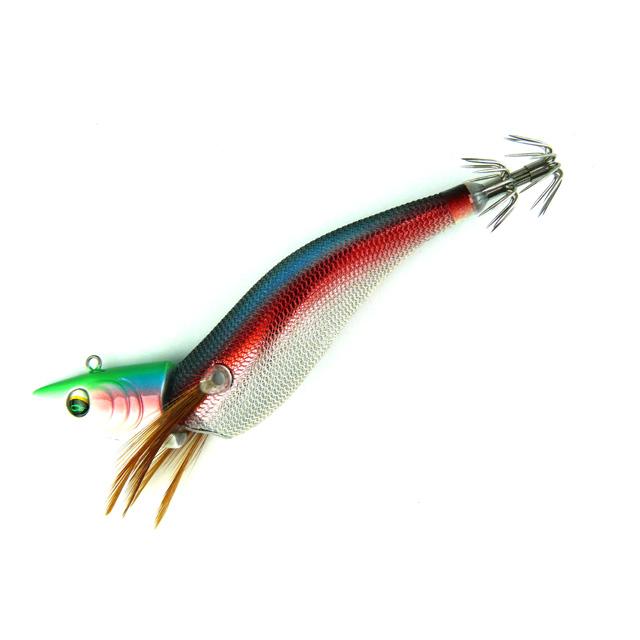 DAIWA ダイワ EMERALDAS エメラルダス ボート 3.5号 セット Amazon | ダイワ(DAIWA) エギ エメラルダス ボートII RV 3.0号