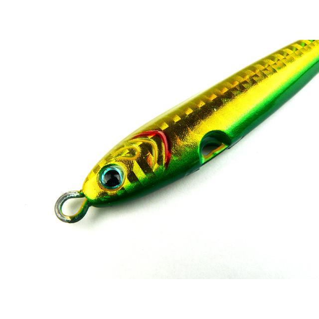 DAIWA(釣り) ダイワ(DAIWA) TGベイト神掛 100g PHグリーン DAIWA(釣り) ダイワ(DAIWA) TGベイト神掛 100g PHグリーン