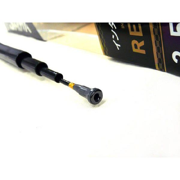DAIWA(釣り) ダイワ(DAIWA) インターライン リーガル(IL REGAL DAIWA(釣り) ダイワ(DAIWA) インターライン リーガル(IL REGAL