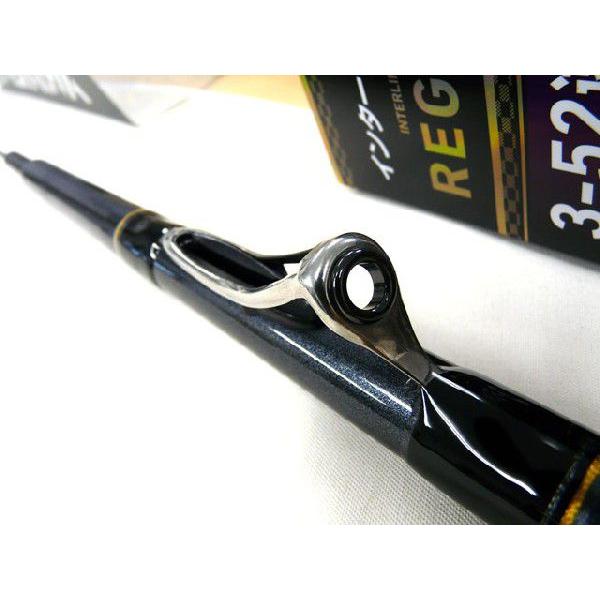 DAIWA(釣り) ダイワ(DAIWA) インターライン リーガル(IL REGAL DAIWA(釣り) ダイワ(DAIWA) インターライン リーガル(IL REGAL
