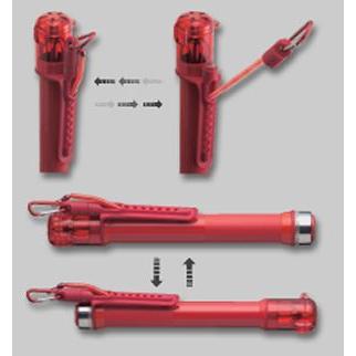 第一精工 オートキングギャフ CS300 イカ ギャフ ランディング 第一精工 オートキングギャフ CS300 イカ ギャフ ランディング