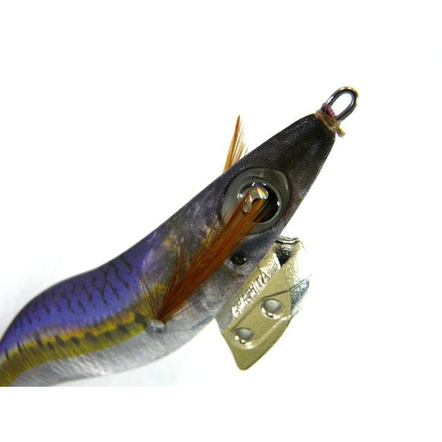 ヤマシタ(YAMASHITA) エギ王K 3.5号 050 ケイムライワシ :007-61203:アオリイカ釣具 あおりねっとSHOP - 通販 - Yahoo!ショッピング ヤマシタ(YAMASHITA) エギ王K 3.5号 050 ケイムライワシ :007-61203:アオリイカ釣具 あおりねっとSHOP - 通販 - Yahoo!ショッピング