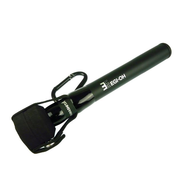 ギャフ ヤマシタ （ヤマシタ エギ王 ランディング ギャフ 検索 オート  