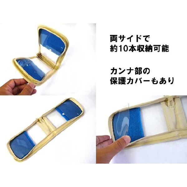 ブリーデン Breaden エギケースw ステッカー付き 008 7354 アオリイカ釣具 あおりねっとshop 通販 Yahoo ショッピング