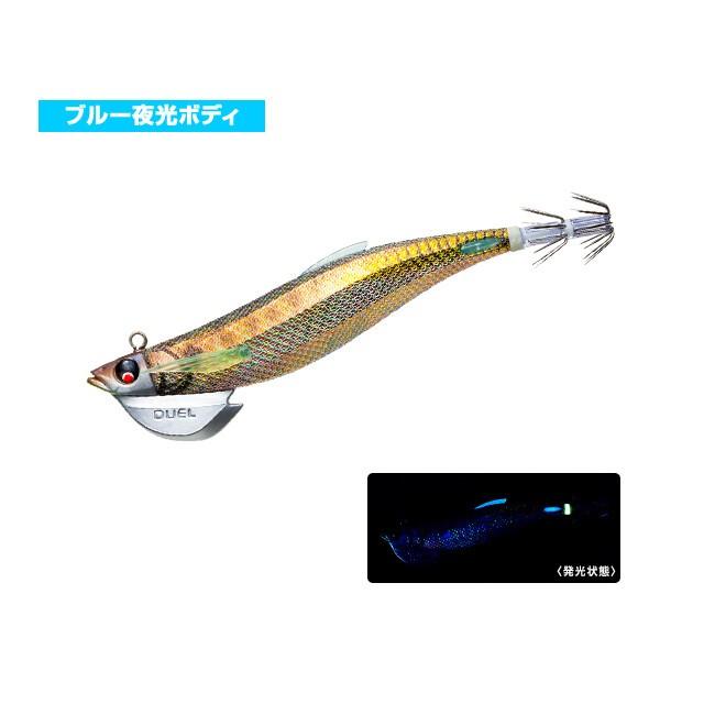 デュエル(DUEL) ヨーヅリ(YOZURI) イージーキュー(EZ-Q) フィンプラス TR 3.0号 30g 02 GRAJ :010-52350:アオリイカ釣具 あおりねっとSHOP - 通販 - Yahoo!ショッピング デュエル(DUEL) ヨーヅリ(YOZURI) イージーキュー(EZ-Q) フィンプラス TR 3.0号 30g 02 GRAJ :010-52350:アオリイカ釣具 あおりねっとSHOP - 通販 - Yahoo!ショッピング