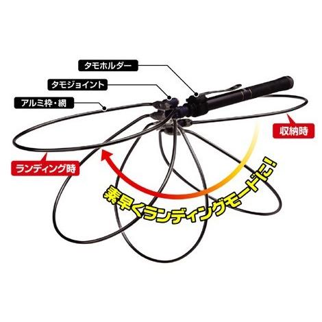 プロックス Prox オールインワン 在庫限り Aios500 500 ソルト