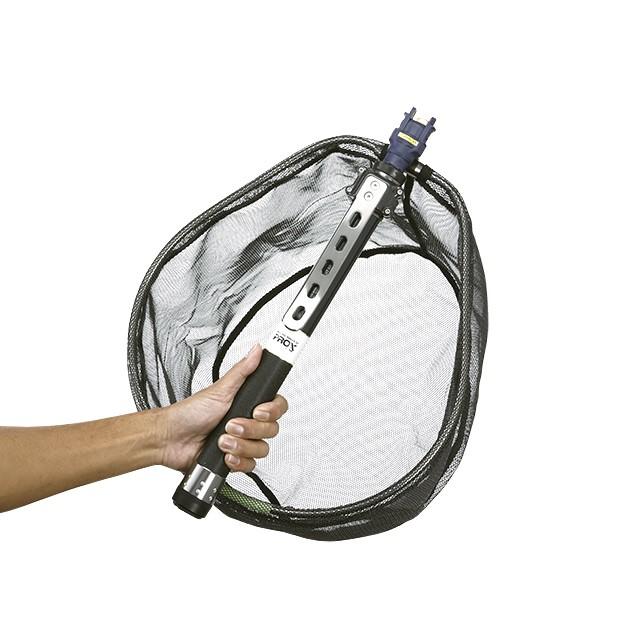 プロックス Prox オールインワン ミニ Aiom330 012 アオリイカ釣具 あおりねっとshop 通販 Yahoo ショッピング