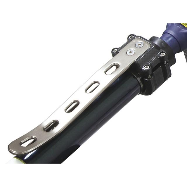 プロックス Prox オールインワン ミニ Aiom330 012 アオリイカ釣具 あおりねっとshop 通販 Yahoo ショッピング
