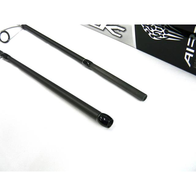 PROX プロックス(PROX) エギンガーブラックエアーK 78ML PROX プロックス(PROX) エギンガーブラックエアーK 78ML