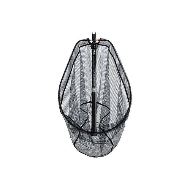 プロックス(PROX) オールインワンソルトSE 500 AIOSS500 ランディング  