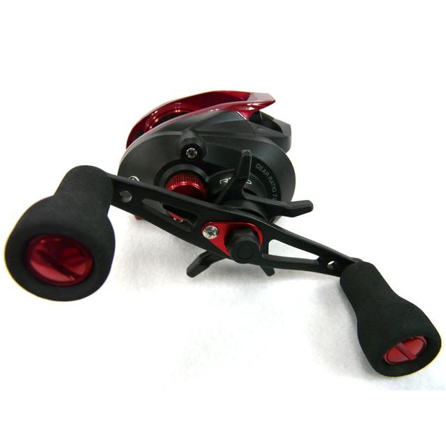 プロックス Prox バルトムbc S2 R72d 右ハンドル 012 アオリイカ釣具 あおりねっとshop 通販 Yahoo ショッピング