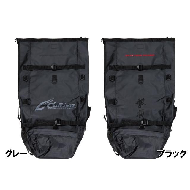 OWNER オーナー(OWNER) 撃投タフクライムバッグ65 オーナー OWNER オーナー(OWNER) 撃投タフクライムバッグ65 オーナー
