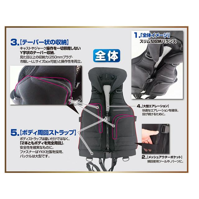 OWNER オーナー(OWNER) 撃投 ボディプロテクター4(襟部分ロゴ OWNER オーナー(OWNER) 撃投 ボディプロテクター4(襟部分ロゴ
