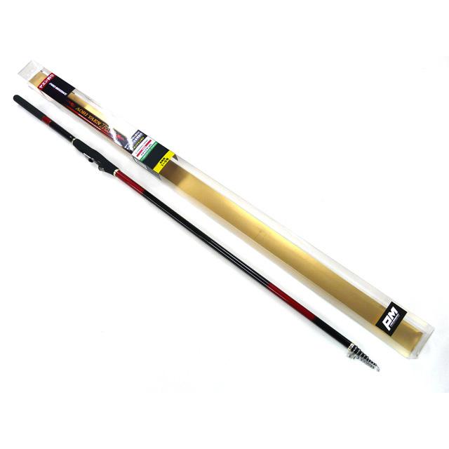 プロマリン PRO MARINE CB アオリヤエンRV AORI YAEN RV 2-420 同梱発送不可 非売品 プロマリン PRO MARINE CB アオリヤエンRV AORI YAEN RV 2-420 同梱発送不可 非売品