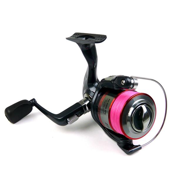 アオリライド　エギングTRメタルとSagari tiprun78M 2本セット アオリライド エギングTRメタルとSagari tiprun78M 2本セット
