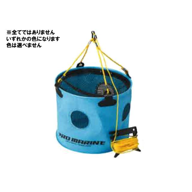 プロマリン Pro Marine Eva活かしスカリ 30cm Aep080 30 016 rsl アオリイカ釣具 あおりねっとshop 通販 Yahoo ショッピング