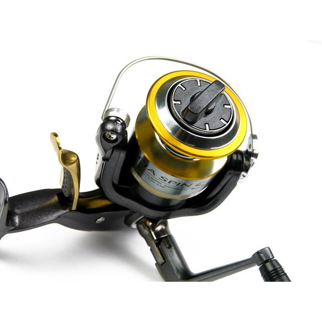 プロマリン(PRO MARINE) グレシアスピンSP 4号 150m糸なし :016-37348:アオリイカ釣具 あおりねっとSHOP - 通販 - Yahoo!ショッピング プロマリン(PRO MARINE) グレシアスピンSP 4号 150m糸なし :016-37348:アオリイカ釣具 あおりねっとSHOP - 通販 - Yahoo!ショッピング