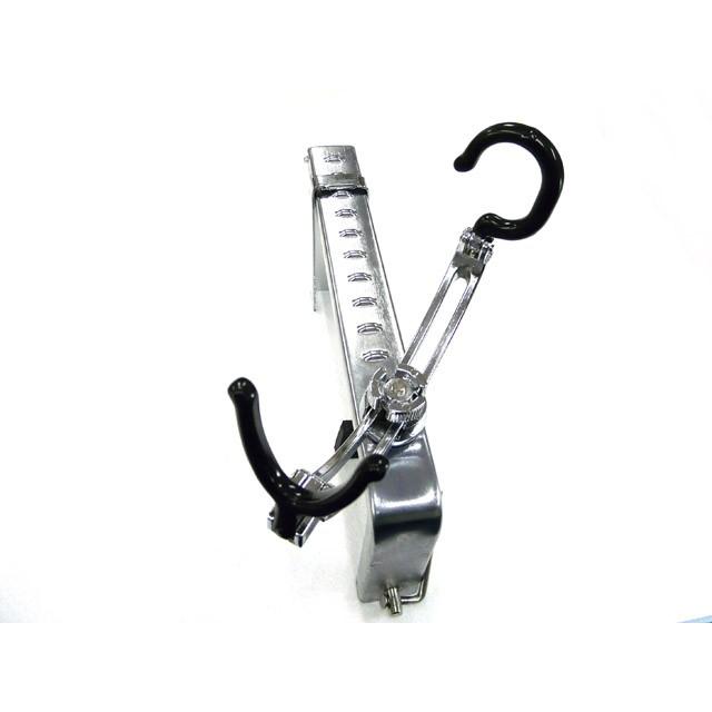 プロマリン Pro Marine 波止 舟 竿受 250mm幅 Ata004 016 アオリイカ釣具 あおりねっとshop 通販 Yahoo ショッピング