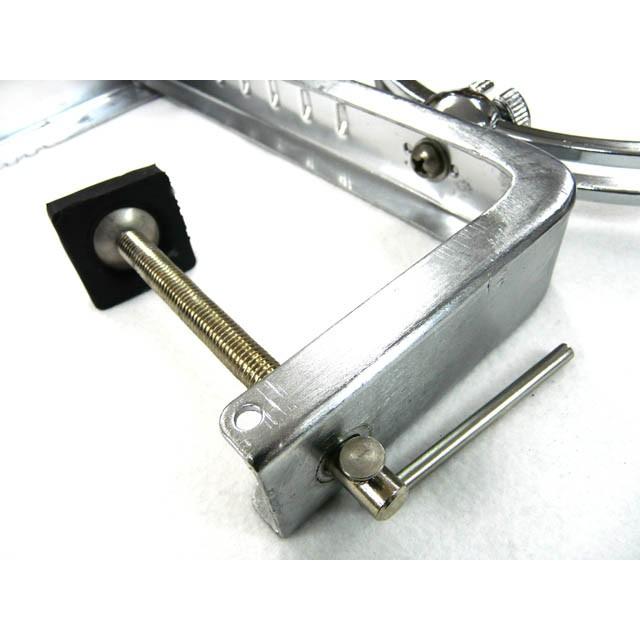 プロマリン Pro Marine 波止 舟 竿受 250mm幅 Ata004 016 アオリイカ釣具 あおりねっとshop 通販 Yahoo ショッピング