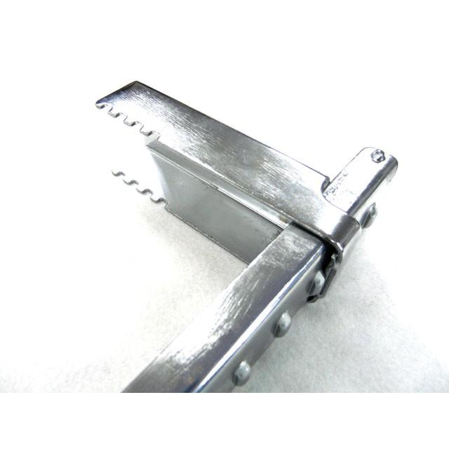 プロマリン Pro Marine 波止 舟 竿受 250mm幅 Ata004 016 アオリイカ釣具 あおりねっとshop 通販 Yahoo ショッピング