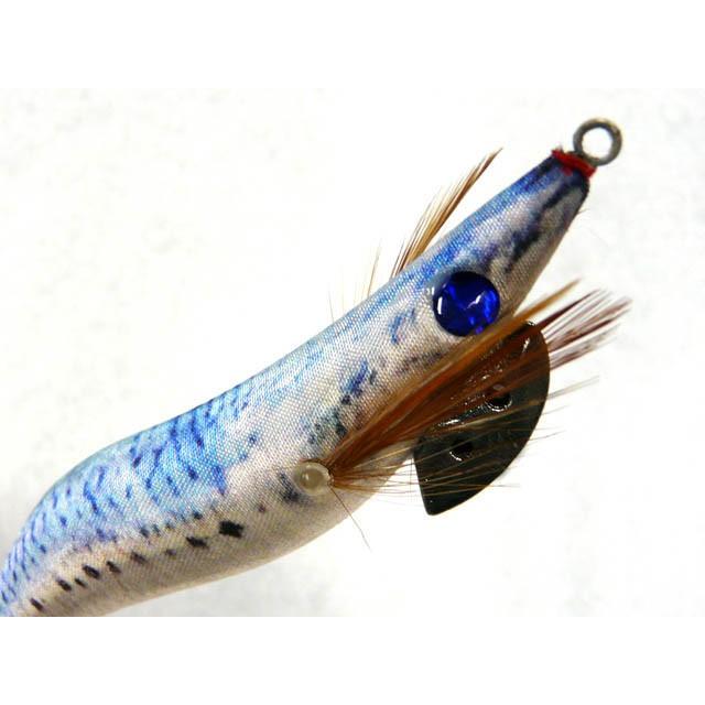 クロスファクター(CROSS FACTOR) サイコスクイッドラトル CLK001 2.5号 IW イワシ :016-45637:アオリイカ釣具 あおりねっとSHOP - 通販 - Yahoo!ショッピング クロスファクター(CROSS FACTOR) サイコスクイッドラトル CLK001 2.5号 IW イワシ :016-45637:アオリイカ釣具 あおりねっとSHOP - 通販 - Yahoo!ショッピング