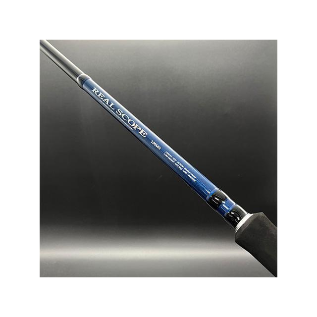 定番のお歳暮&冬ギフトの商品をすべ プロマリン プロマリン(PRO 100MH リアルスコープ CB MARINE) その他