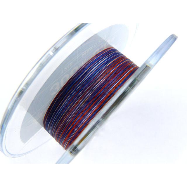ゴーセン(GOSEN) ROOTS PE×4 マルチカラー 300m 0.6号 ルーツ PEライン 12lb 4ブレイド 4X 4本編み 4本組 : 019-00970 : アオリイカ釣具 あおりねっとSHOP - 通販 - Yahoo!ショッピング ゴーセン(GOSEN) ROOTS PE×4 マルチカラー 300m 0.6号 ルーツ PEライン 12lb 4ブレイド 4X 4本編み 4本組 : 019-00970 : アオリイカ釣具 あおりねっとSHOP - 通販 - Yahoo!ショッピング