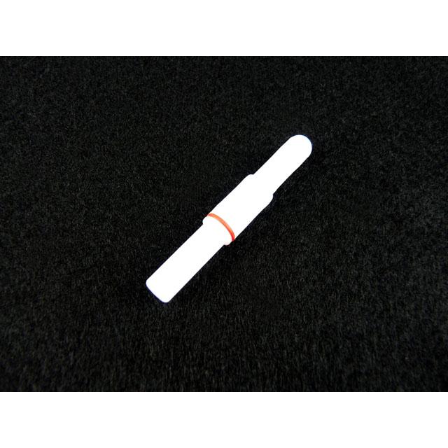 ルミカ(LUMICA) デンケミII 50 レッド|aorinetshop|02