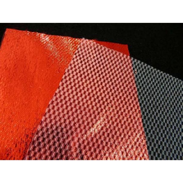 ナカジマ Nakazima エギ布生地セット チェック ラメ赤 各1枚 022 アオリイカ釣具 あおりねっとshop 通販 Yahoo ショッピング