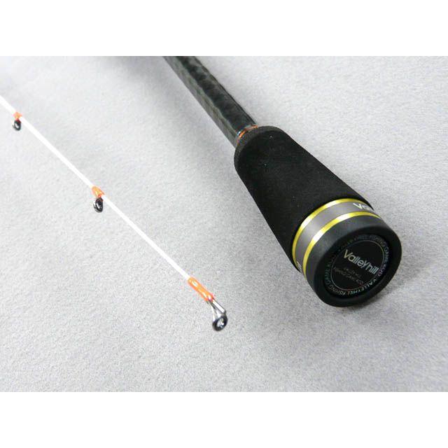 バレーヒル(Valleyhill) レトロマティック(Retromatic) RMS-70S(同梱発送不可) :032-20282:アオリイカ釣具 あおりねっとSHOP - 通販 - Yahoo!ショッピング バレーヒル(Valleyhill) レトロマティック(Retromatic) RMS-70S(同梱発送不可) :032-20282:アオリイカ釣具 あおりねっとSHOP - 通販 - Yahoo!ショッピング