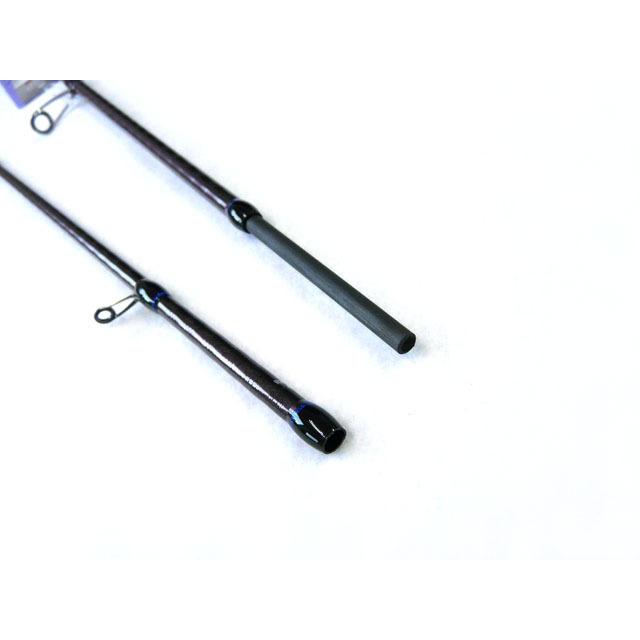 BREITLING ブライトリング 純正 Dバックル シルバー ステンレス  