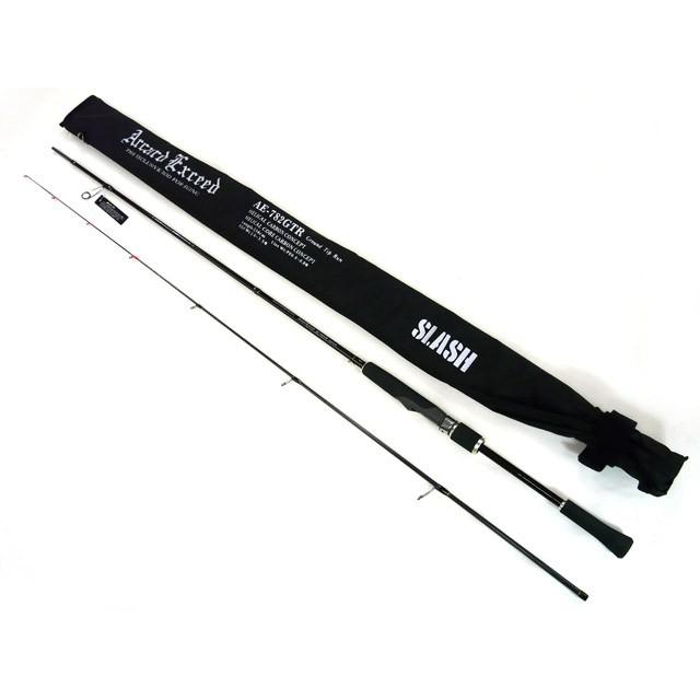 SLASH スラッシュ(SLASH) アーカード・イクシード(ARCARD EXCEED SLASH スラッシュ(SLASH) アーカード・イクシード(ARCARD EXCEED