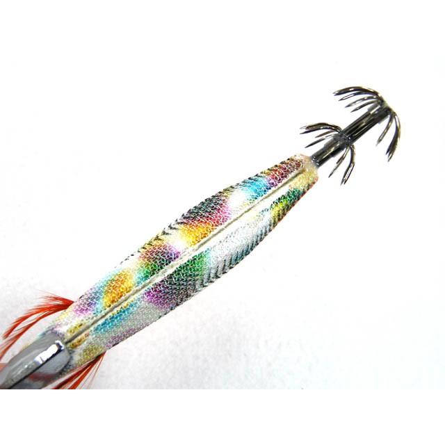 プロトラスト(PRO TRUST) レベルドリフター(LEVEL DRIFTER) 3.5号 SOM オレンジマーブル :038-33871:アオリイカ釣具 あおりねっとSHOP - 通販 - Yahoo!ショッピング プロトラスト(PRO TRUST) レベルドリフター(LEVEL DRIFTER) 3.5号 SOM オレンジマーブル :038-33871:アオリイカ釣具 あおりねっとSHOP - 通販 - Yahoo!ショッピング