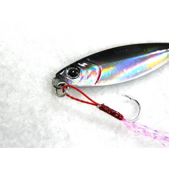 大きな取引 メジャークラフト Major Craft ジグパラ マイクロ Jigpara Micro 15g Normal 16 ケイムラカタクチ Materialworldblog Com