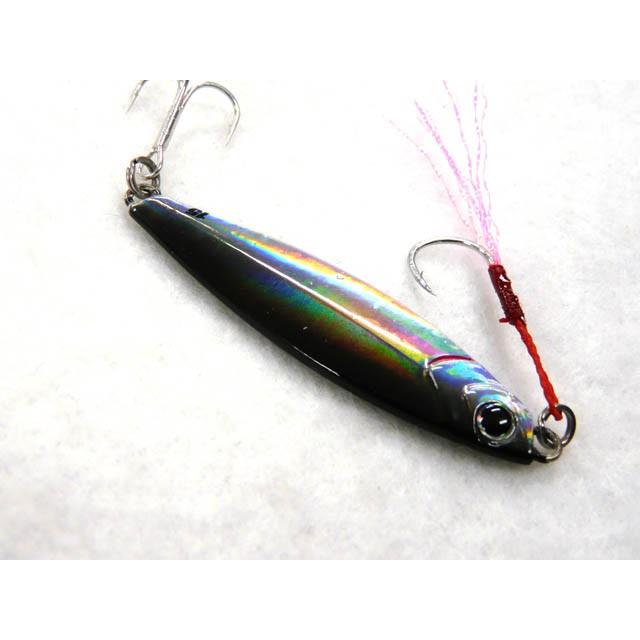 大きな取引 メジャークラフト Major Craft ジグパラ マイクロ Jigpara Micro 15g Normal 16 ケイムラカタクチ Materialworldblog Com